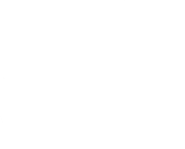 SOUND CREATOR 50th Anniversary Live ULTRA MISSION